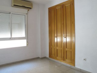 Piso en venta en Centro en San Vicente del Raspeig/Sant Vicent del Raspeig