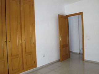 Piso en venta en Centro en San Vicente del Raspeig/Sant Vicent del Raspeig