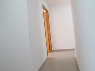 Piso en venta en Centro en San Vicente del Raspeig/Sant Vicent del Raspeig