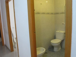 Piso en venta en Centro en San Vicente del Raspeig/Sant Vicent del Raspeig