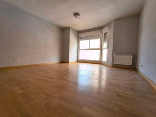 Piso en venta en Hospital en Valdemoro