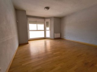 Piso en venta en Hospital en Valdemoro