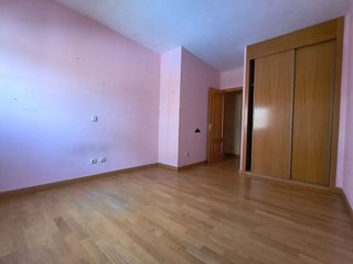 Piso en venta en Hospital en Valdemoro