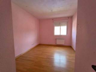 Piso en venta en Hospital en Valdemoro