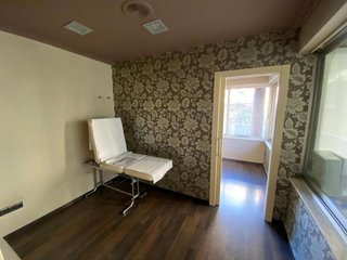 Oficina en venta en Centro Ciudad en León
