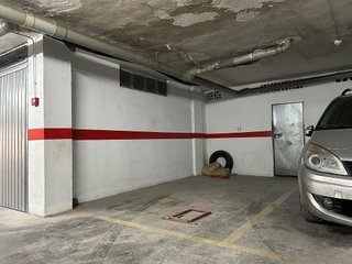 Piso en venta en Playa del Cura en Torrevieja