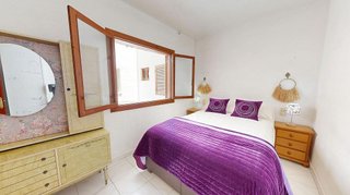 Piso en venta en Playa del Cura en Torrevieja