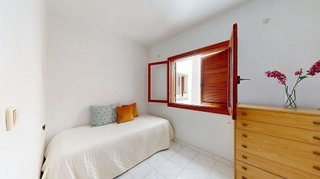 Piso en venta en Playa del Cura en Torrevieja