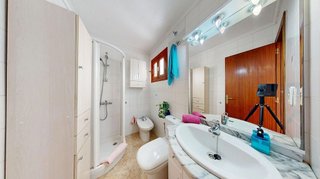 Piso en venta en Playa del Cura en Torrevieja
