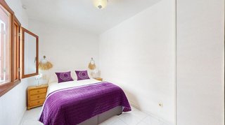 Piso en venta en Playa del Cura en Torrevieja