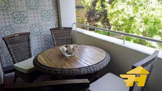 Piso en alquiler en Santa Rosa - Valdeolleros en Córdoba