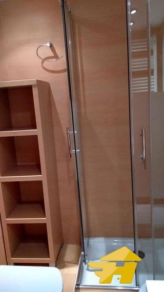 Piso en alquiler en Santa Rosa - Valdeolleros en Córdoba