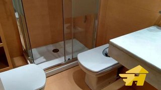 Piso en alquiler en Santa Rosa - Valdeolleros en Córdoba