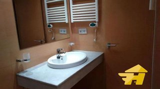 Piso en alquiler en Santa Rosa - Valdeolleros en Córdoba