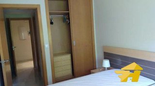 Piso en alquiler en Santa Rosa - Valdeolleros en Córdoba