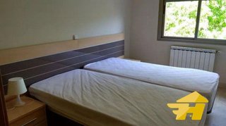 Piso en alquiler en Santa Rosa - Valdeolleros en Córdoba