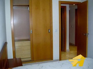 Piso en alquiler en Santa Rosa - Valdeolleros en Córdoba