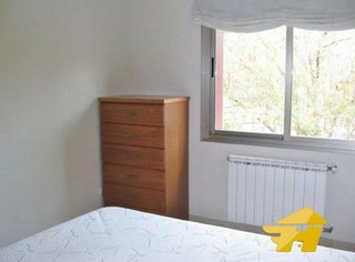 Piso en alquiler en Santa Rosa - Valdeolleros en Córdoba