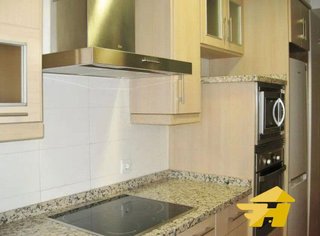 Piso en alquiler en Santa Rosa - Valdeolleros en Córdoba