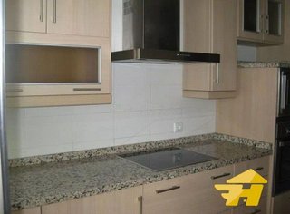 Piso en alquiler en Santa Rosa - Valdeolleros en Córdoba