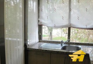 Piso en alquiler en Santa Rosa - Valdeolleros en Córdoba