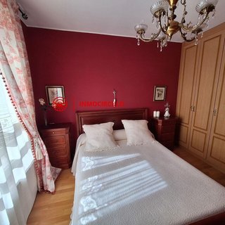 Casa adosada en venta en AVE - Villimar en Burgos