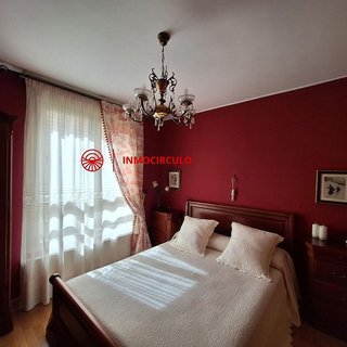 Casa adosada en venta en AVE - Villimar en Burgos