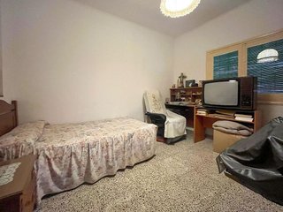 Chalet en venta en Dúrcal