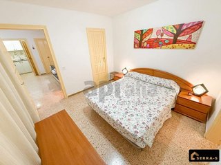 Piso en venta en Casc Antic - Barri dels Pescadors en Lloret de Mar