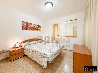 Piso en venta en Casc Antic - Barri dels Pescadors en Lloret de Mar