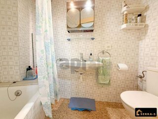 Piso en venta en Casc Antic - Barri dels Pescadors en Lloret de Mar