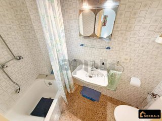 Piso en venta en Casc Antic - Barri dels Pescadors en Lloret de Mar