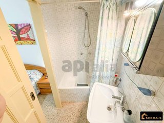 Piso en venta en Casc Antic - Barri dels Pescadors en Lloret de Mar