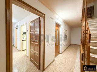 Piso en venta en Casc Antic - Barri dels Pescadors en Lloret de Mar
