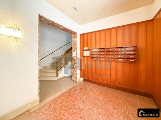 Piso en venta en Casc Antic - Barri dels Pescadors en Lloret de Mar