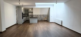 Chalet en venta en Centro en Almazora/Almassora