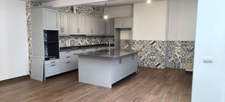 Chalet en venta en Centro en Almazora/Almassora
