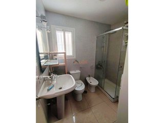 Piso en venta en Carranque - Haza Cuevas en Málaga