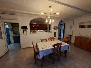 Chalet en venta en Las Viñas en Guardamar del Segura
