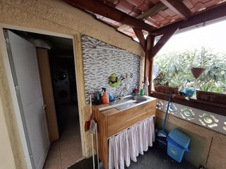 Chalet en venta en Las Viñas en Guardamar del Segura