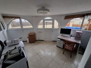 Chalet en venta en Las Viñas en Guardamar del Segura