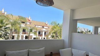 Casa adosada en venta en Riviera del Sol en Mijas