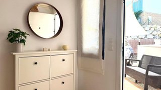 Casa adosada en venta en Riviera del Sol en Mijas
