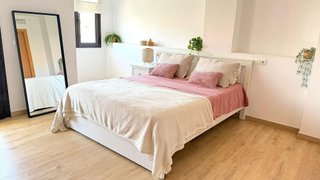Casa adosada en venta en Riviera del Sol en Mijas
