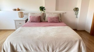 Casa adosada en venta en Riviera del Sol en Mijas