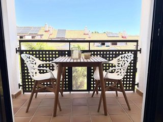Casa adosada en venta en Riviera del Sol en Mijas
