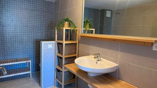 Casa adosada en venta en Riviera del Sol en Mijas
