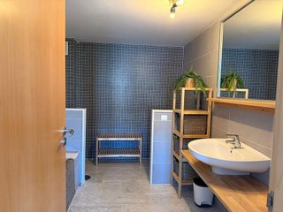 Casa adosada en venta en Riviera del Sol en Mijas