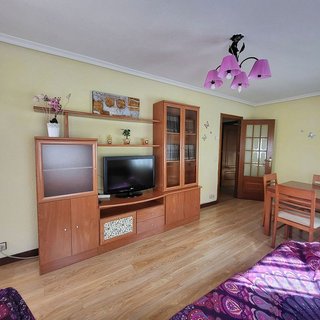 Piso en venta en Sur en Ávila