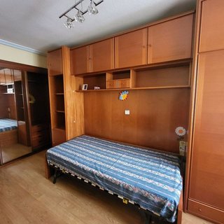 Piso en venta en Sur en Ávila